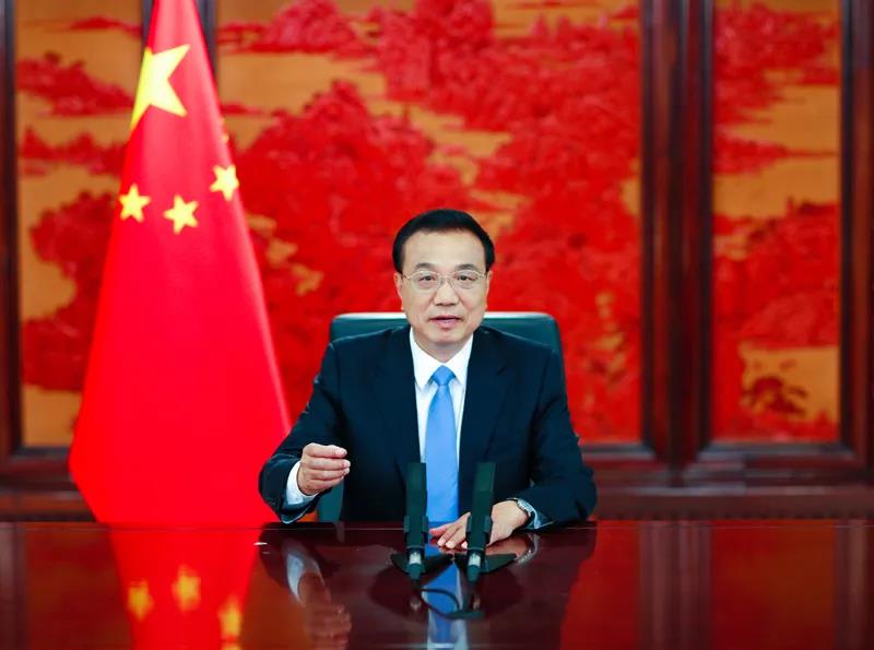 微信图片_20210531093751.jpg