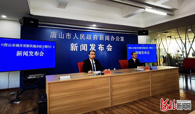 9c34efc5-a97a-47eb-b191-b9cb4978a46c_watermark.jpg