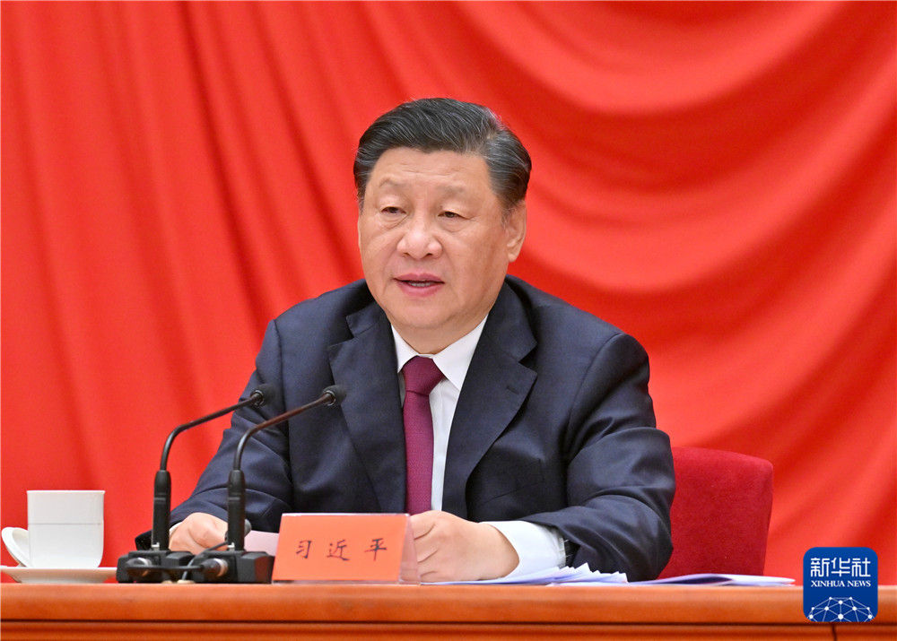 微信图片_20220511141544.jpg