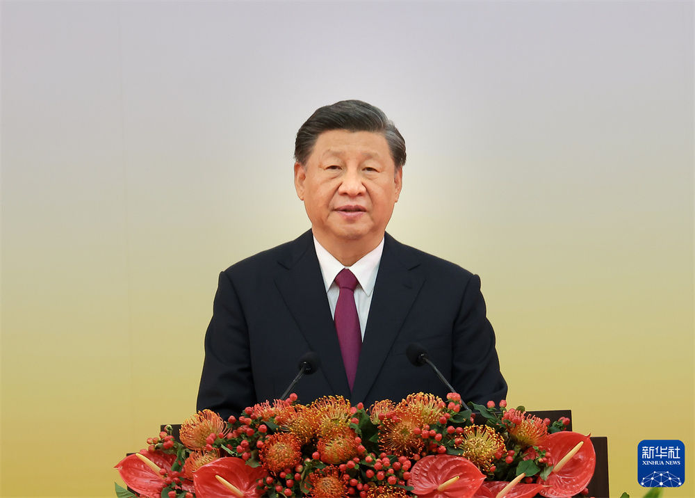 微信图片_20220702103739.jpg