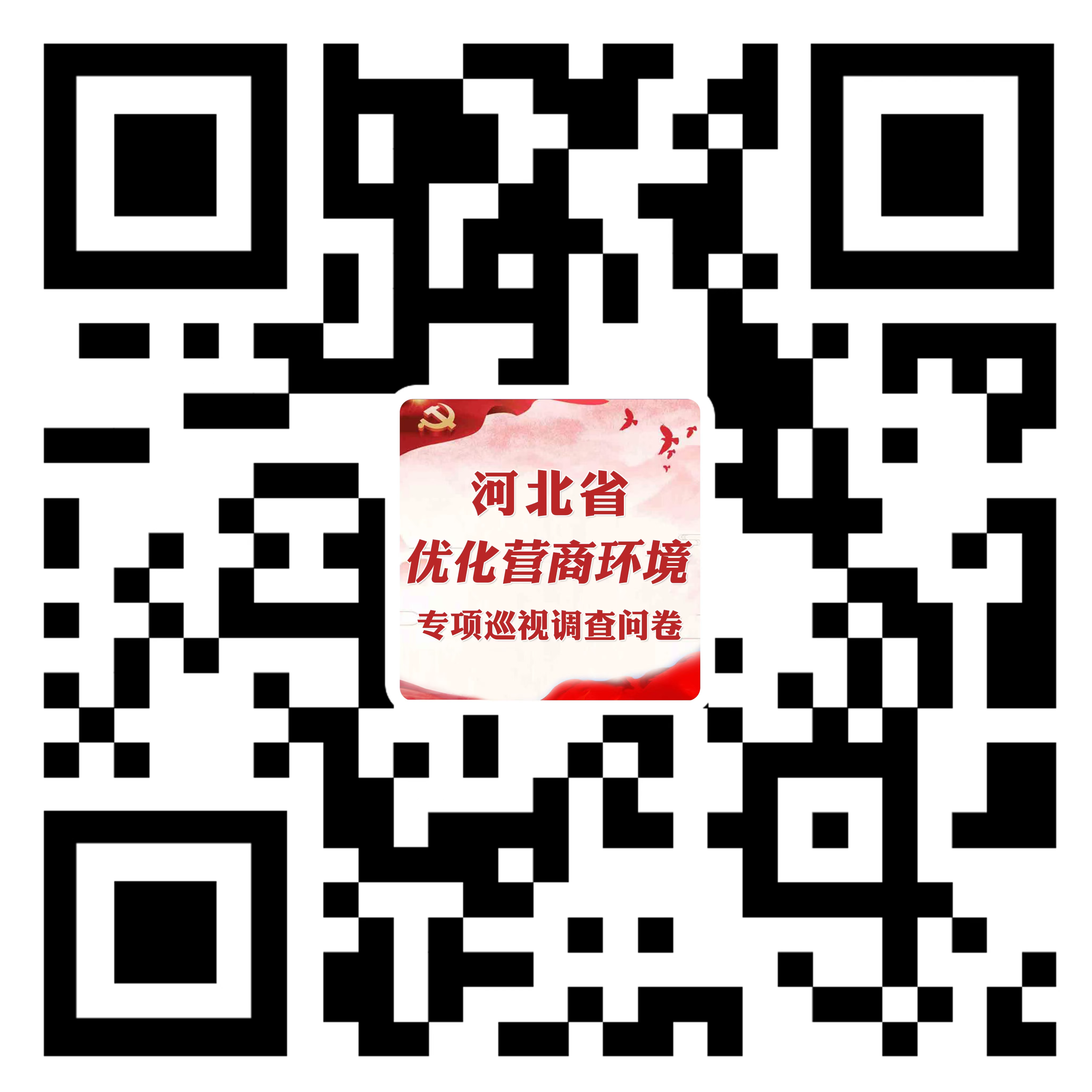 14161749ybay.jpg