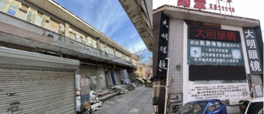 1号楼.jpg