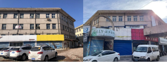 5号楼.jpg