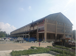 石渣库1.jpg