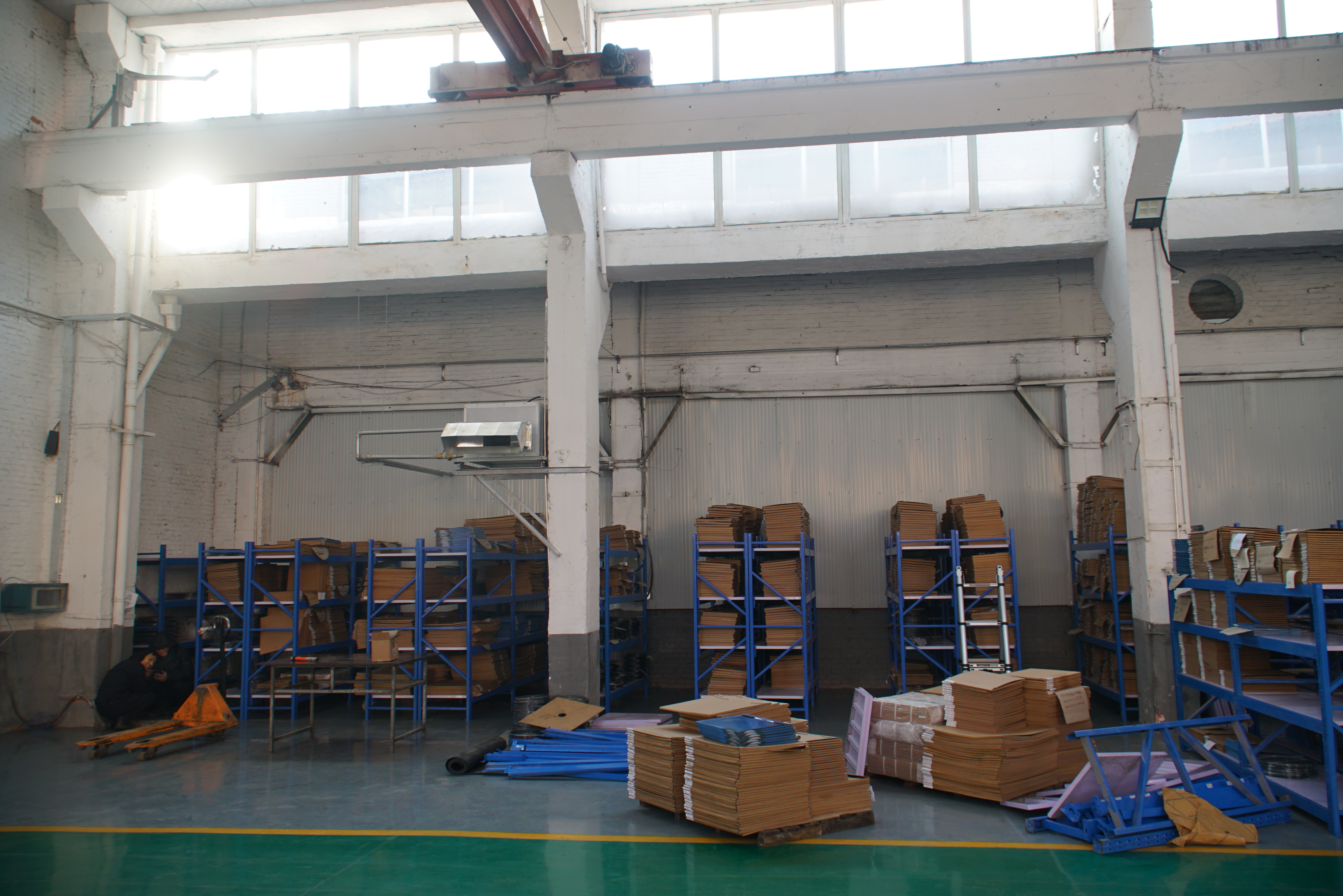 质检车间及成品库2.JPG