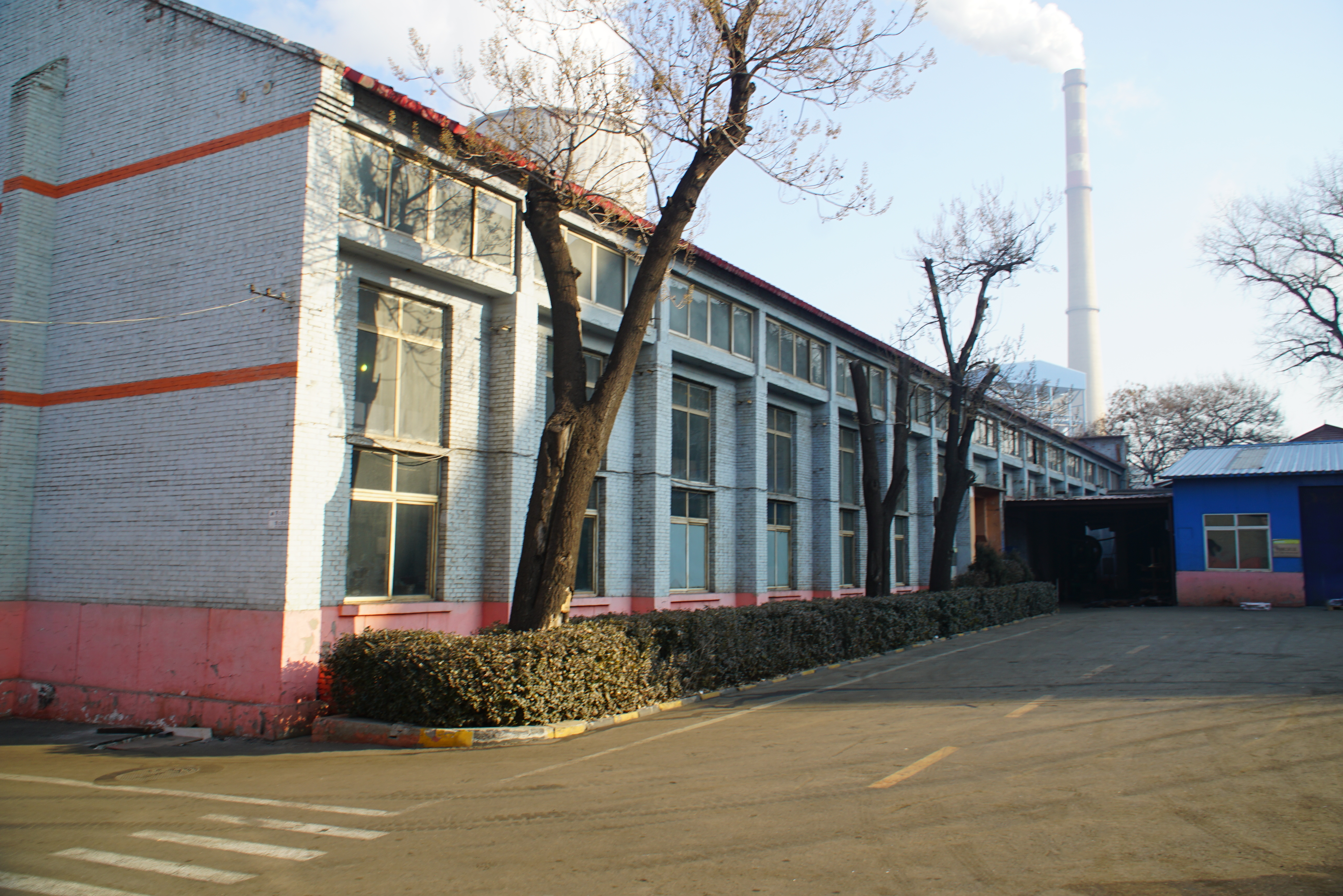 校平车间1.JPG