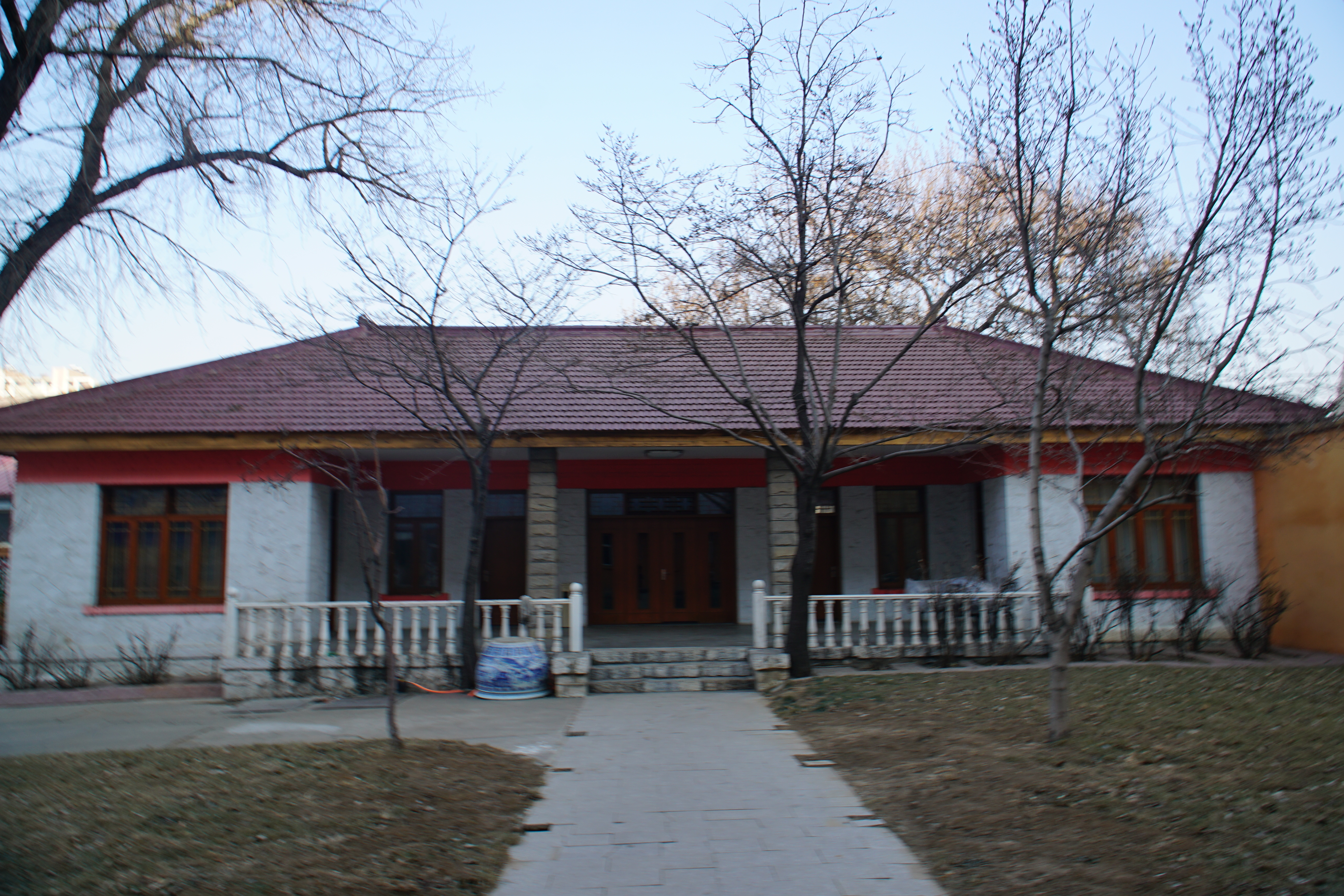 工人疗养院.JPG