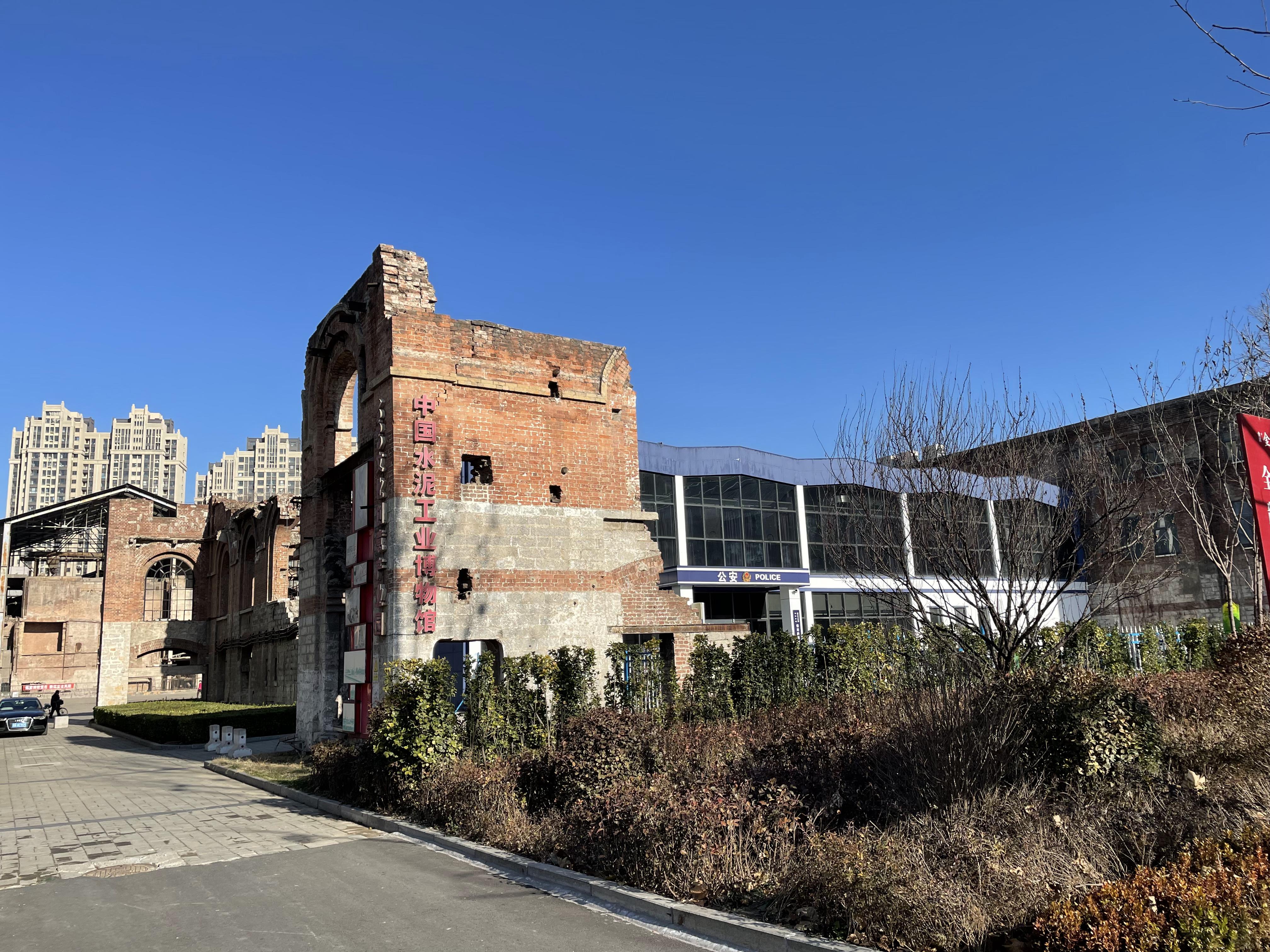 启新1.jpg