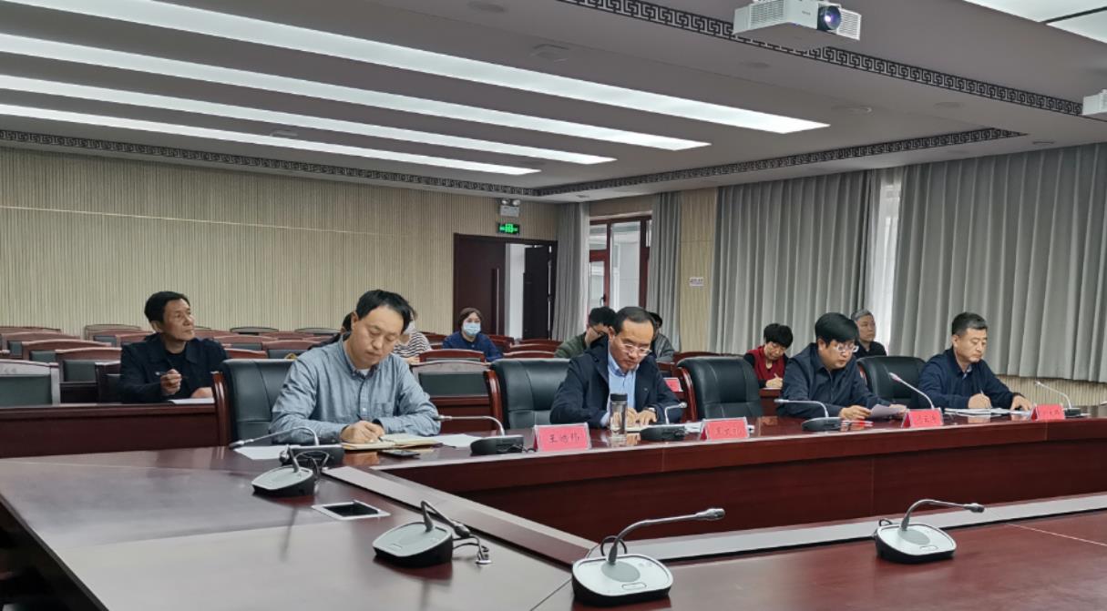 微信截图_20230503211128.jpg