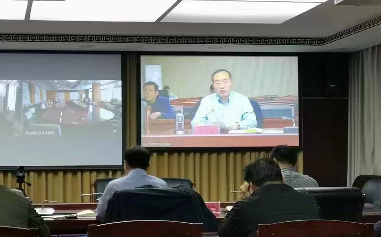 微信图片_20230503211053.jpg