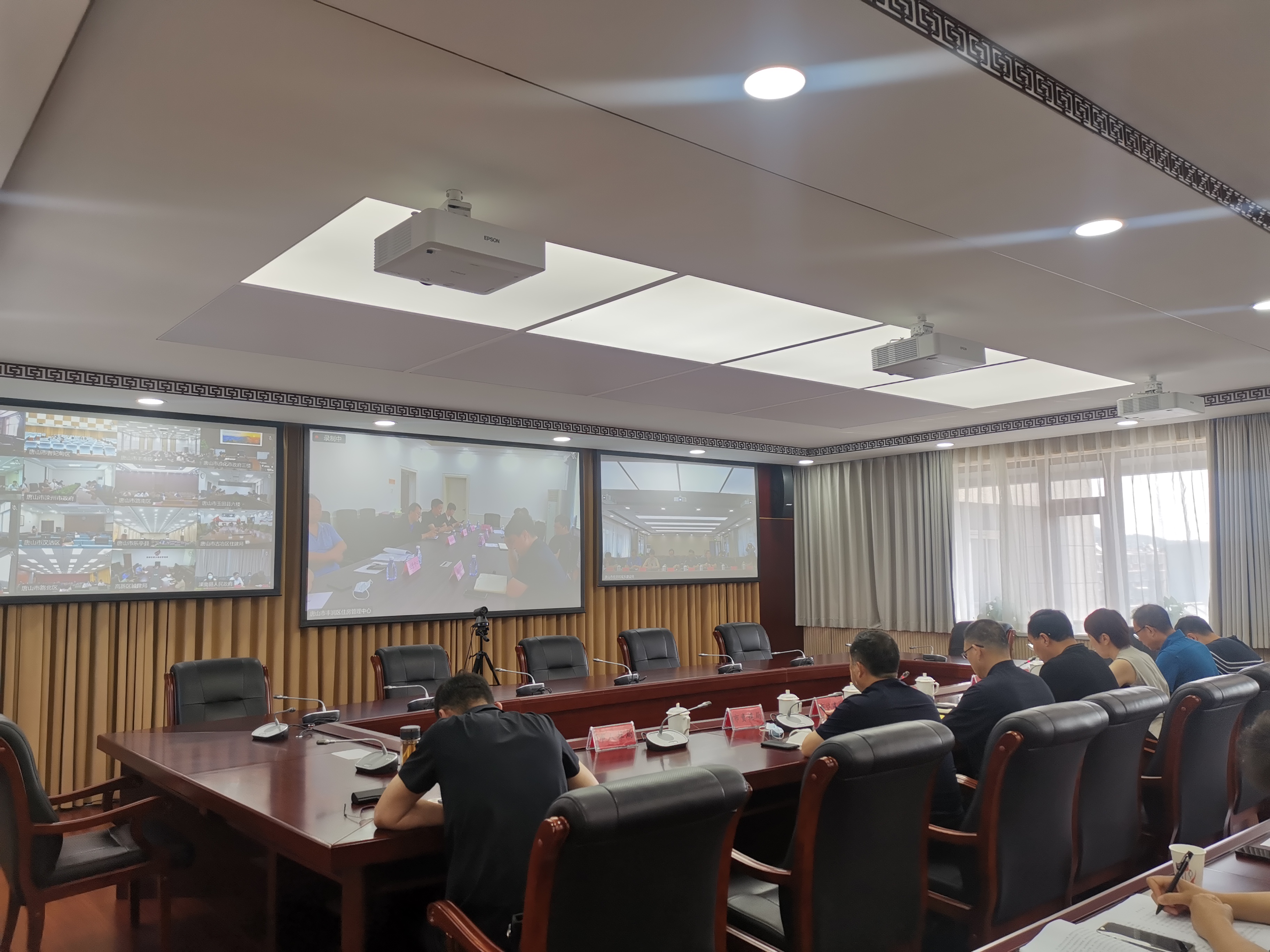 微信图片_20230615103042.jpg