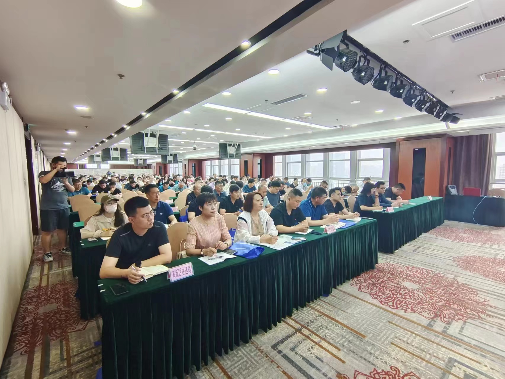 微信图片_20230621165334.jpg