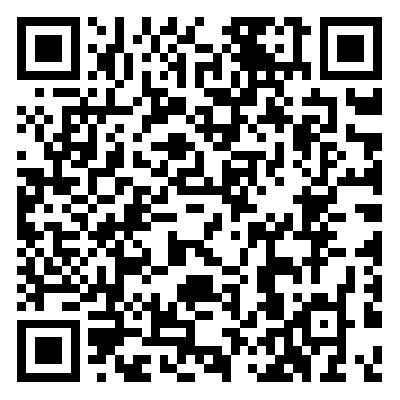 二维码02.jpg