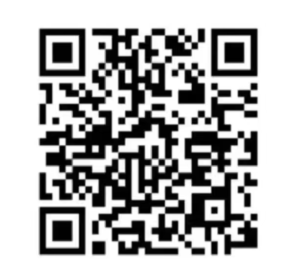 二维码03.jpg